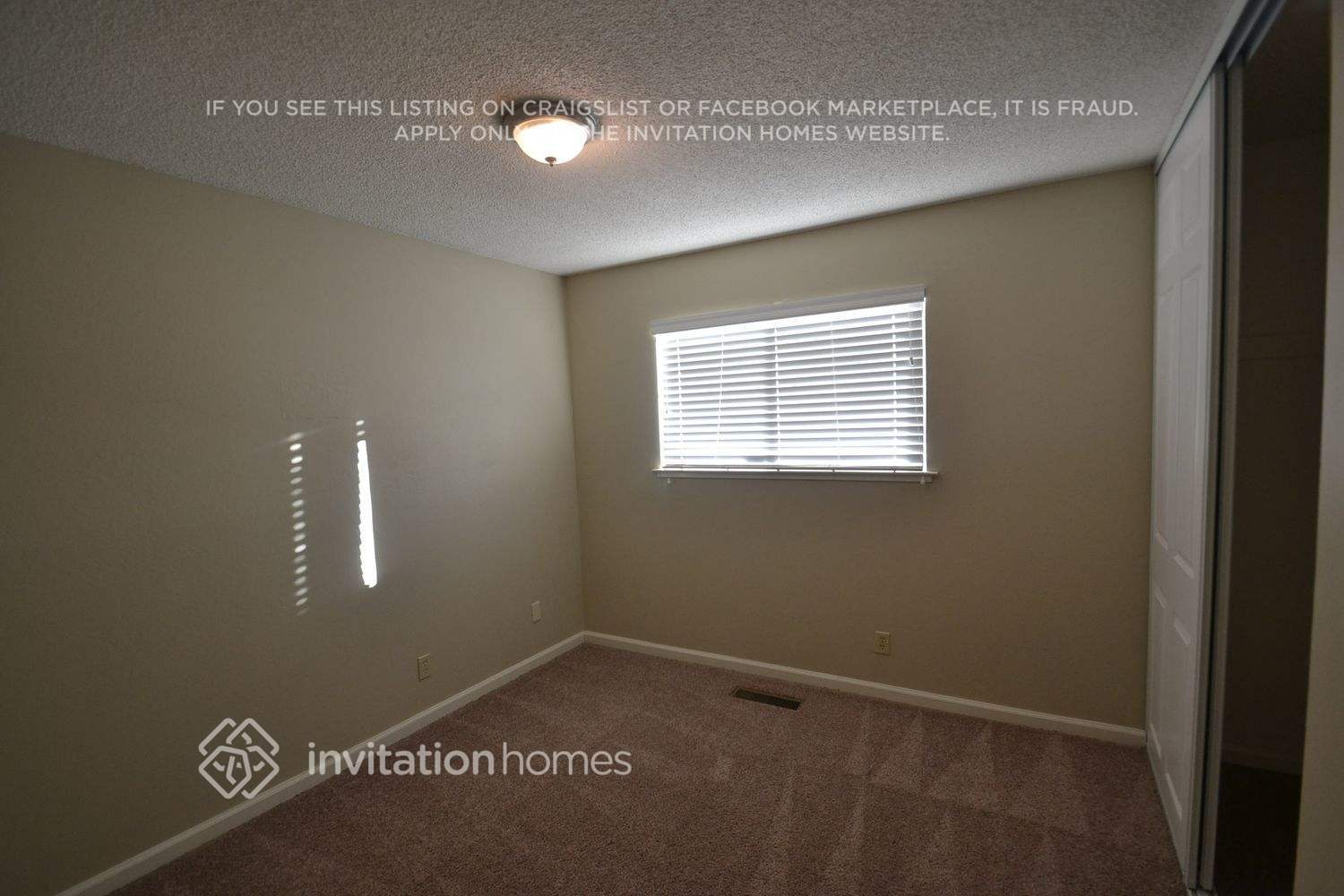 Building Photo - 24 Bryce Ave