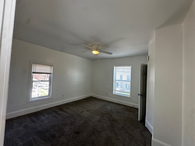 Building Photo - 41 S Oakley Ave