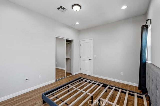 Building Photo - 2449 Tamora Ave