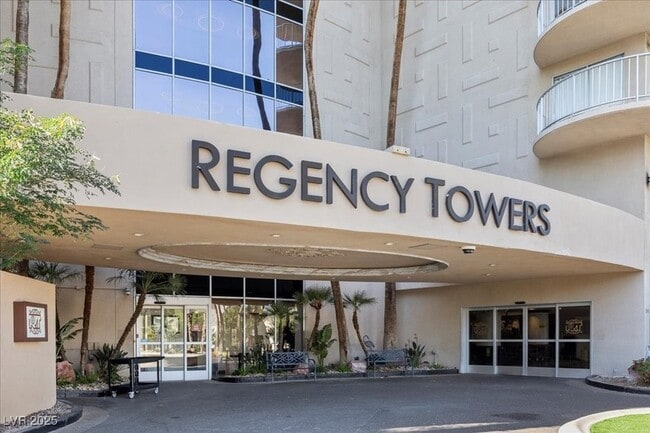 Building Photo - 3111 Bel Air Dr