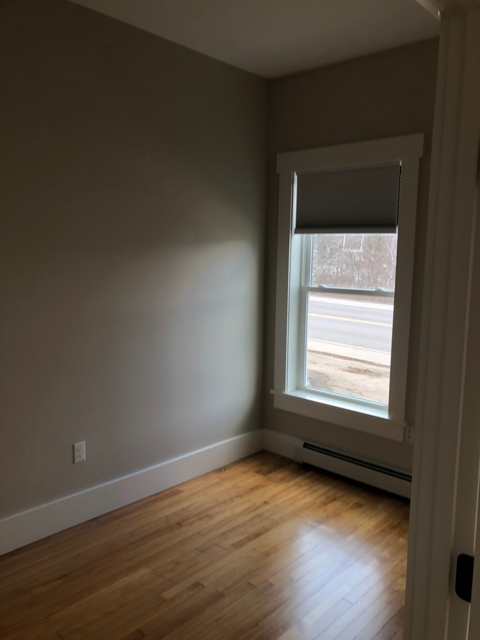 Building Photo - 556 Water St