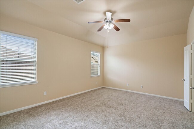Building Photo - 8934 Finnery Dr