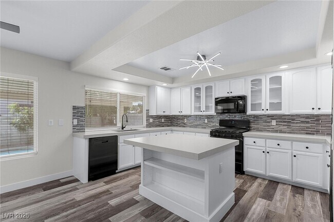 Building Photo - 9591 Antelope Bend Ct
