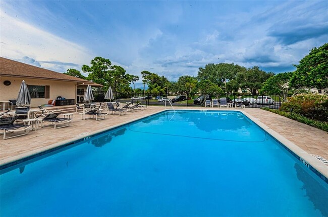 Building Photo - 1682 Seascape Cir