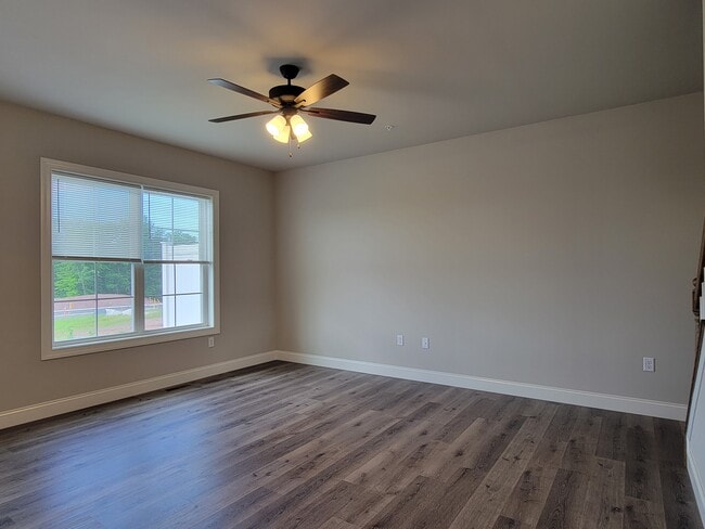 Building Photo - 262 Sage Blvd