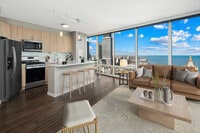 Building Photo - Atwater Apartments