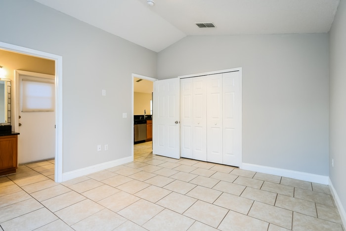 Building Photo - 763 Sonja Cir