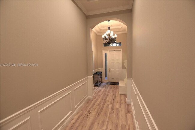 Building Photo - 10086 Noceto Way