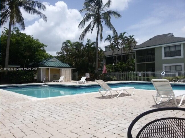 Building Photo - 8787 NW 39th St