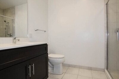 Building Photo - 1441 N Halsted St