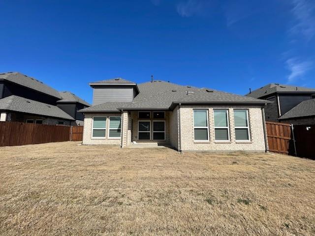 Building Photo - 3722 Milwaukee Ave