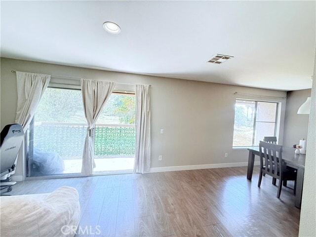 Building Photo - 1525 Walnut Leaf Dr