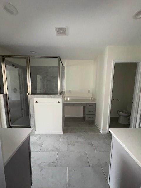 Building Photo - 4212 Futral Ct