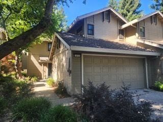 Building Photo - 2070 University Park Dr