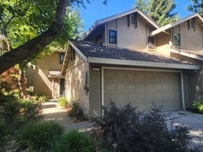 Building Photo - 2070 University Park Dr