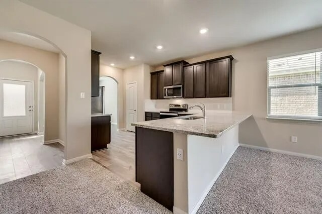 Building Photo - 302 Foster Ln