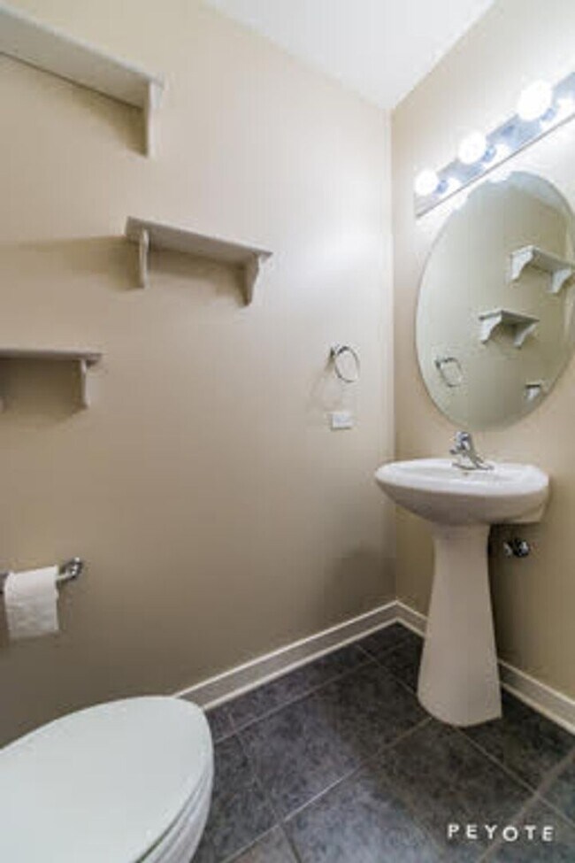 Primary Photo - DON'T MISS YOUR CHANCE TO LIVE IN THE CITY...