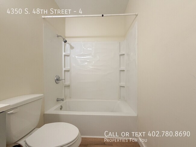 Building Photo - 4350 S 48th St