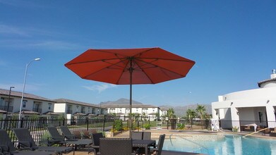 Bella Estancias El Paso Tx Apartment Finder