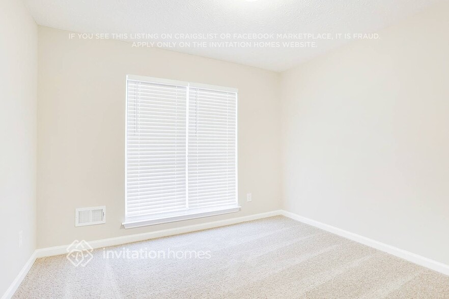 Building Photo - 4791 Brasac Dr