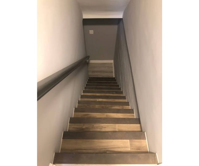 Building Photo - 3445 Juneway-7