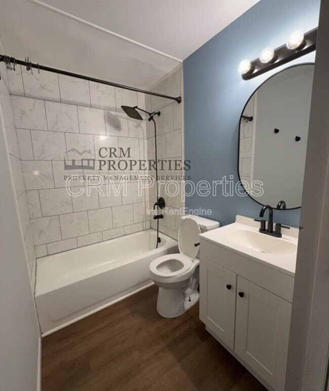 Building Photo - 5204 Arrowhead Blvd