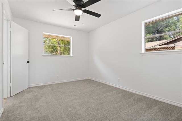 Building Photo - 3620 Wayland Dr