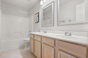 Building Photo - 812 Ericville Dr