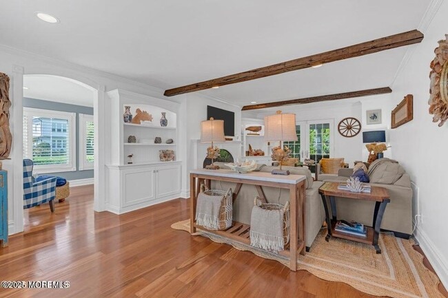 Building Photo - 101 Neptune Pl