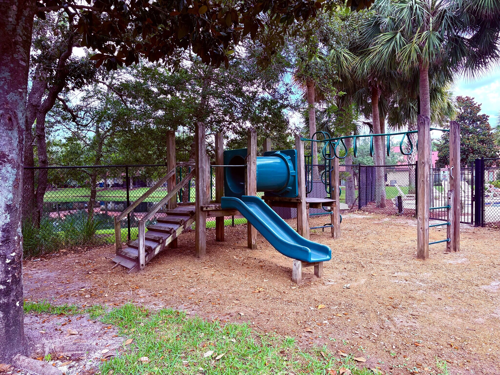 Building Photo - 762 Ginger Mill Dr