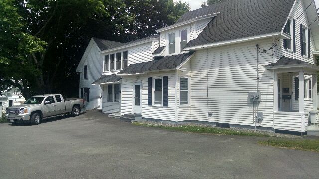 Primary Photo - 395 4th St