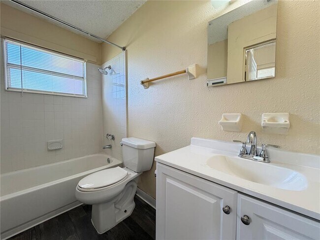 Building Photo - 2988 Stowe Pl