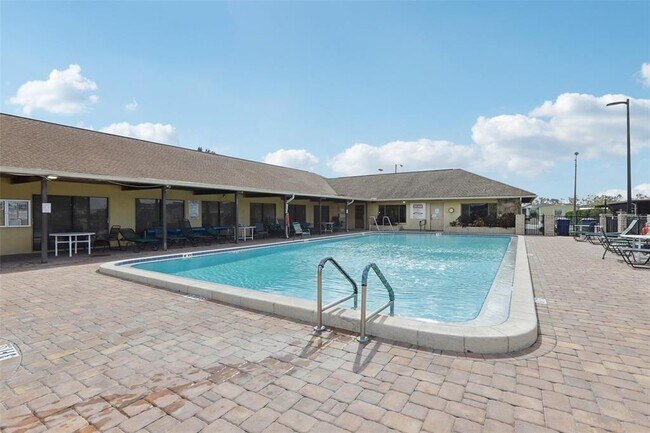 Building Photo - 3121 Briar St