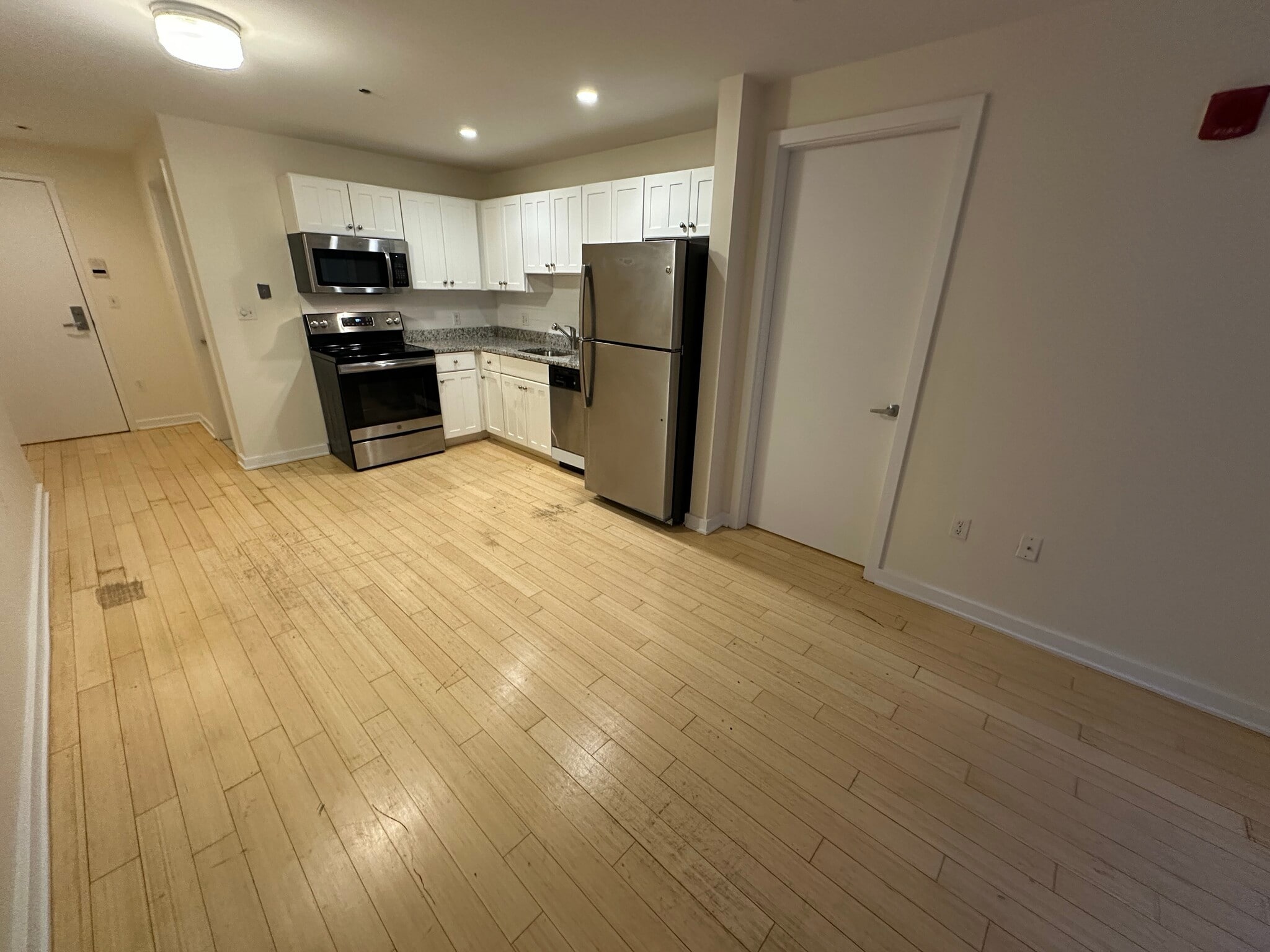 Building Photo - 7 Boylston Sq