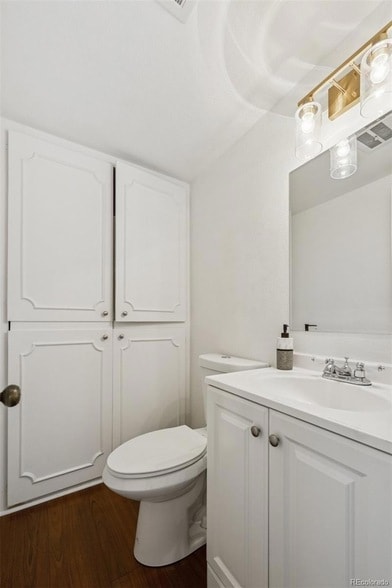 Building Photo - 1244 Reed St