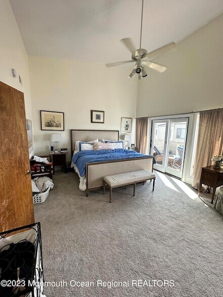 Building Photo - 57 Bridgewaters Dr
