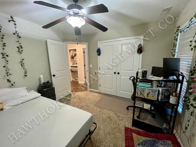 Building Photo - Beautiful 3 Bedroom Home in Southern Columbia