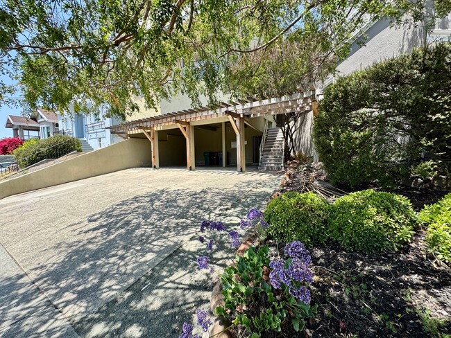 Building Photo - Natural Light Flooded 2 Bedroom Apartment ...