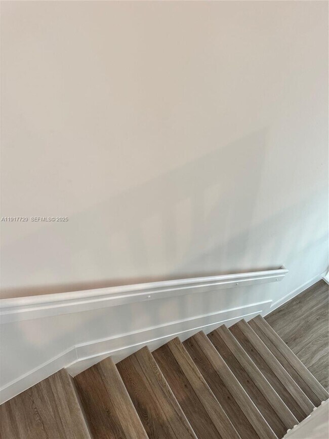 Building Photo - 18948 SW 344th Ter