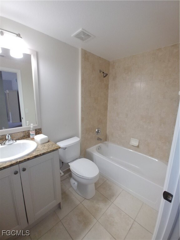 Building Photo - 20140 Estero Gardens Cir