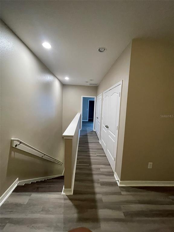 Building Photo - 12072 White Wave Point