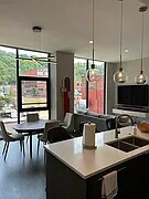 Building Photo - 2554 Smallman St