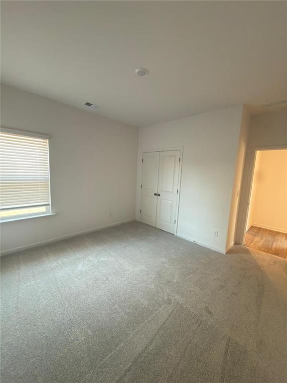 Building Photo - 61 Elijah St