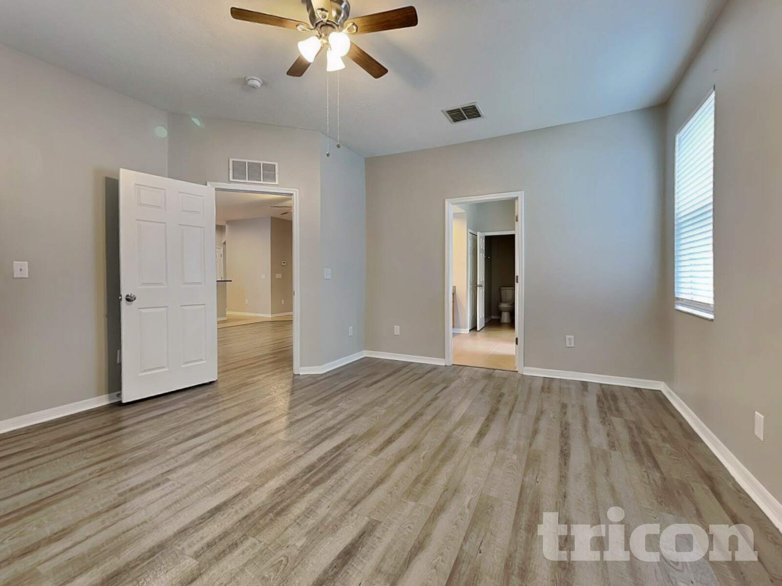 Building Photo - 17437 Lawn Orchid Loop