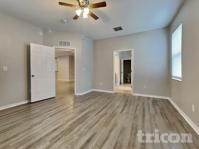 Building Photo - 17437 Lawn Orchid Loop