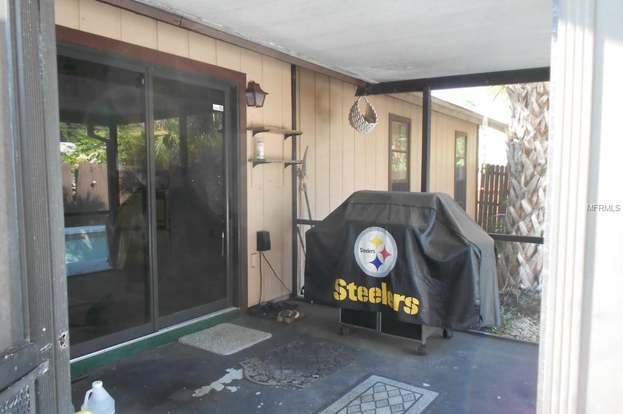 Building Photo - 3026 Vinson Ave