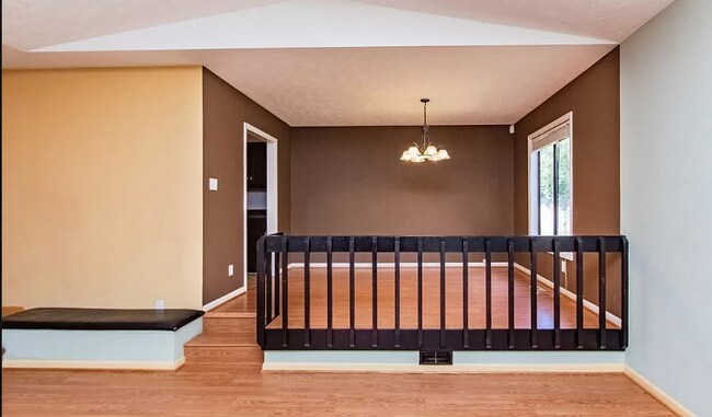 Building Photo - 6414 Hollyhock Ct