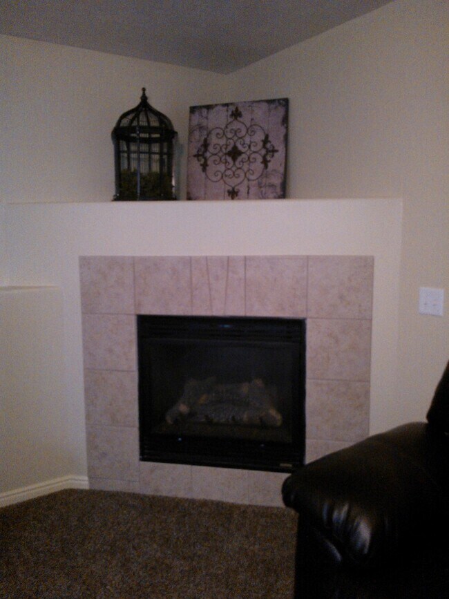 Building Photo - Beautiful  Home in Clinton for Rent