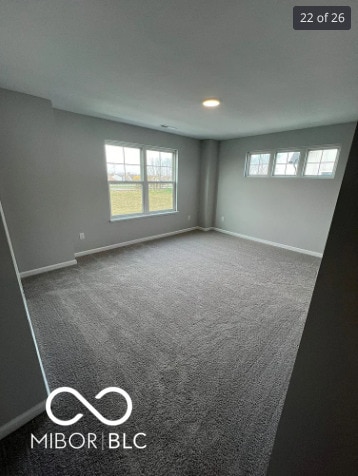 Building Photo - 4291 Barrel Ln