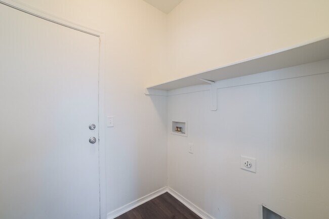 Building Photo - 6809 S Camino De Azar